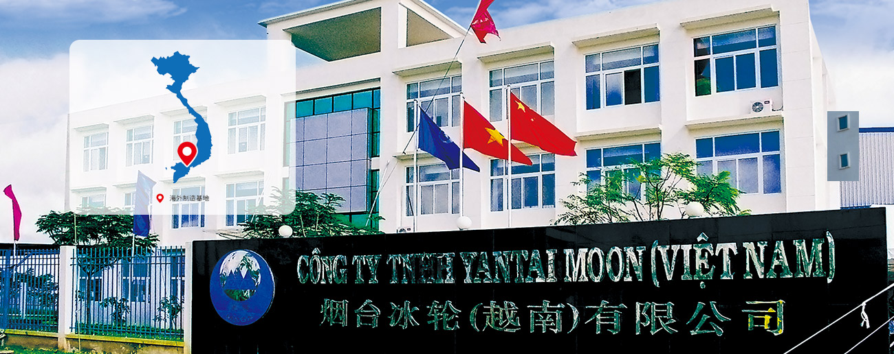 1277星际电子(中国游)官方游戏网址