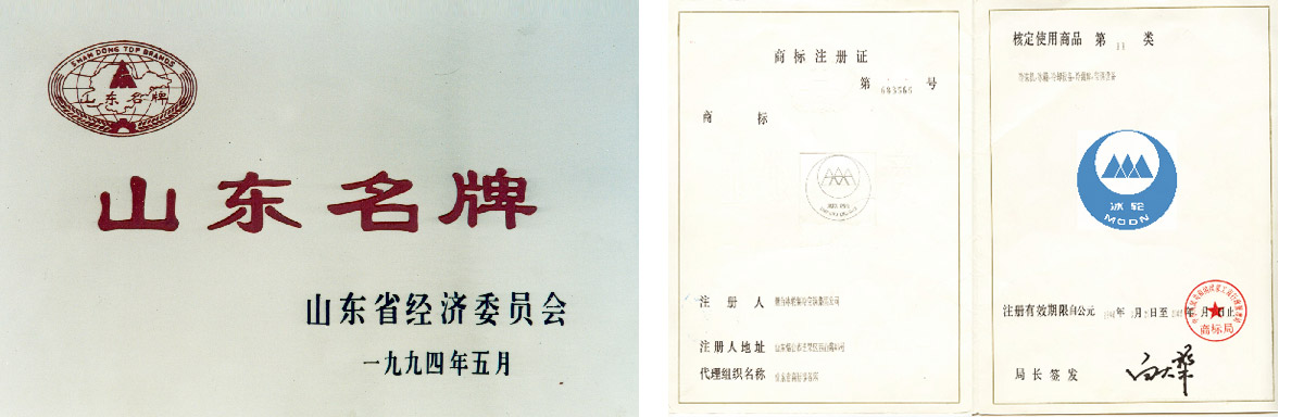 生长历程-1277星际电子情形