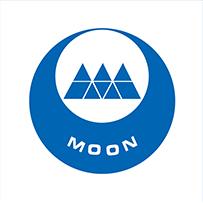 1277星际电子(中国游)官方游戏网址