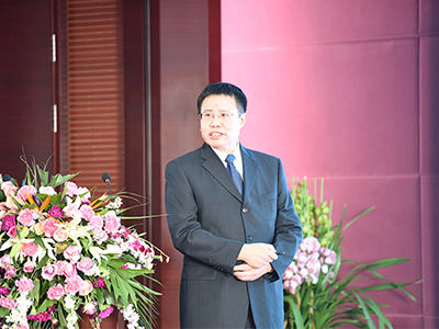 1277星际电子(中国游)官方游戏网址