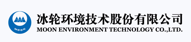 生长历程-1277星际电子情形
