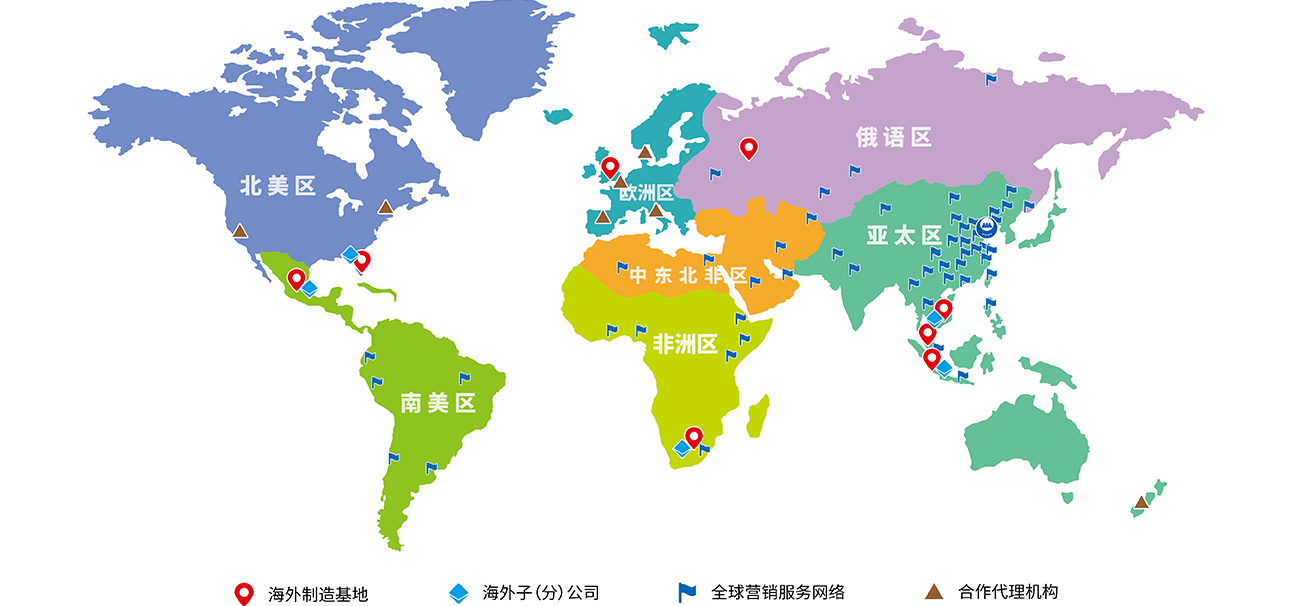 1277星际电子(中国游)官方游戏网址