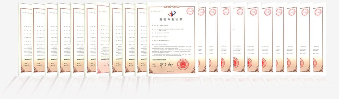 1277星际电子(中国游)官方游戏网址