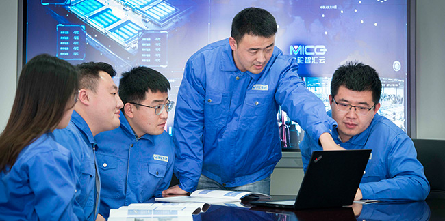 1277星际电子(中国游)官方游戏网址