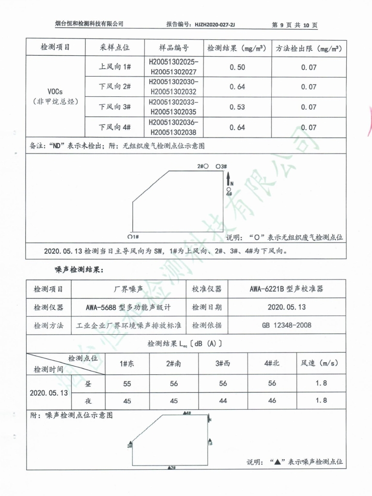 -1277星际电子情形