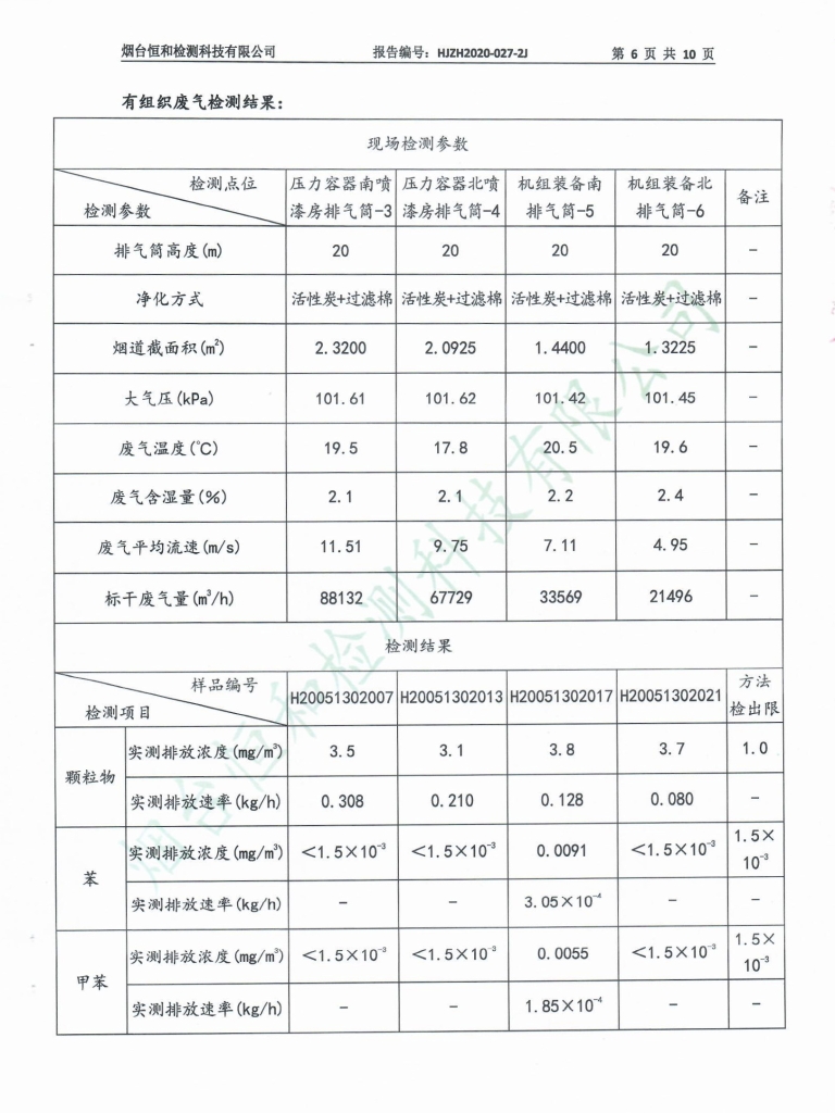 -1277星际电子情形