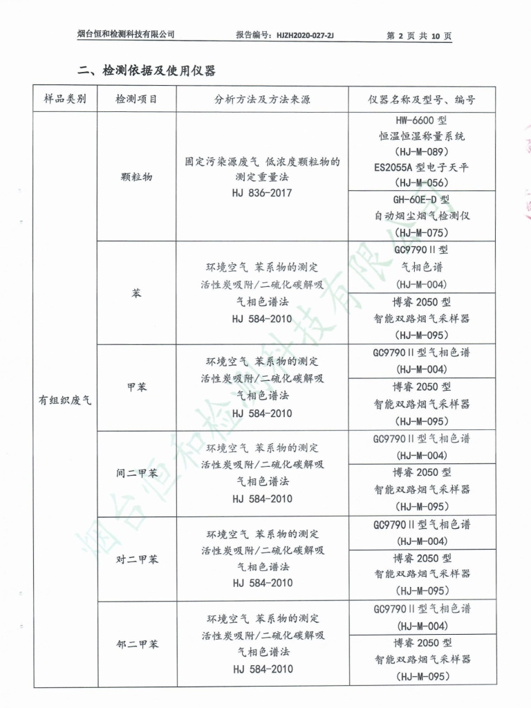 -1277星际电子情形