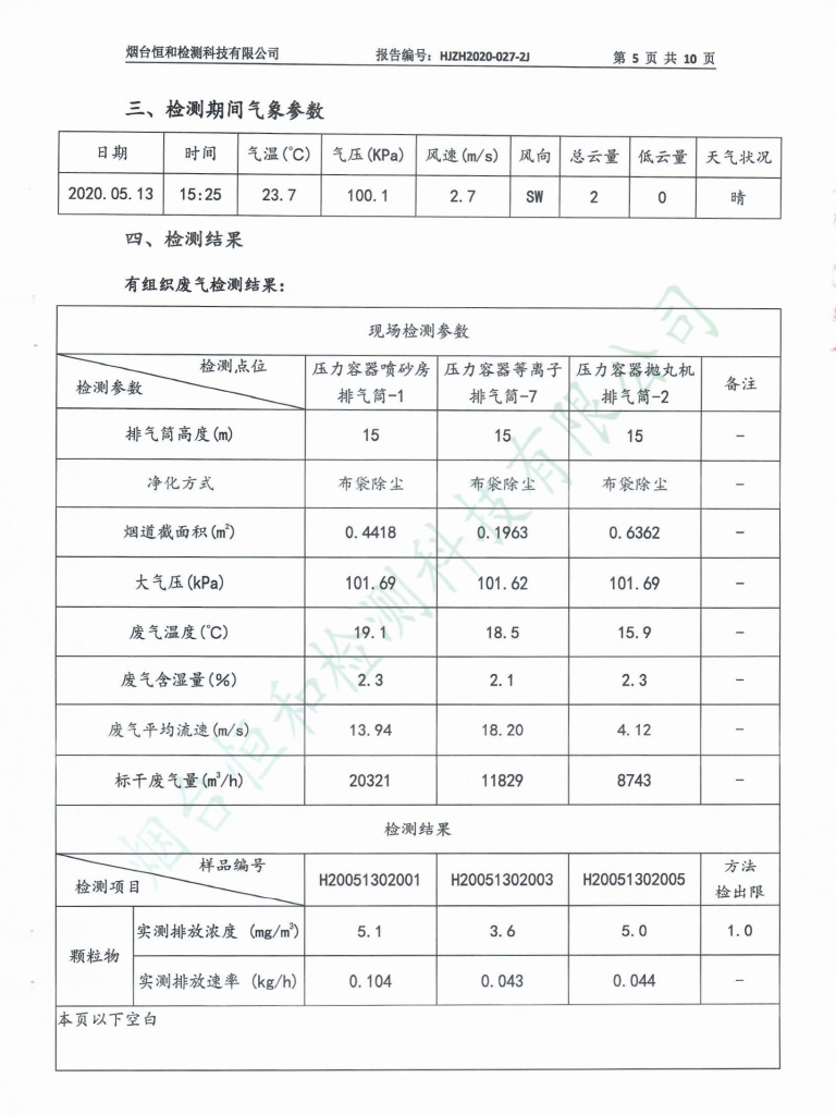 -1277星际电子情形