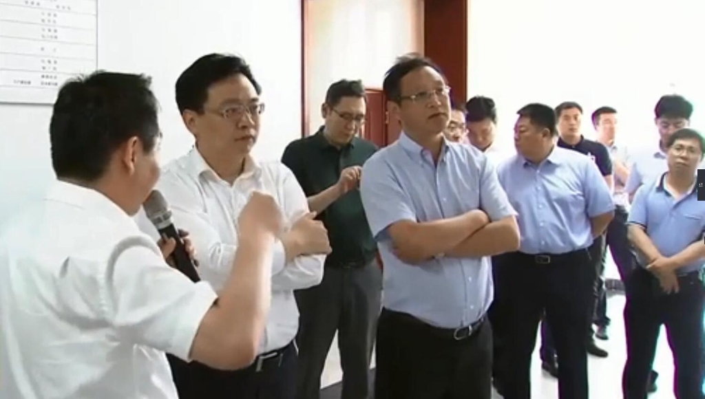 1277星际电子(中国游)官方游戏网址