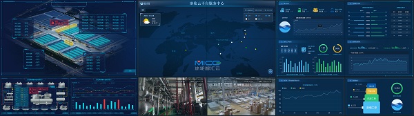1277星际电子(中国游)官方游戏网址