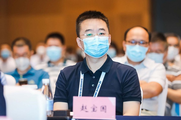 1277星际电子(中国游)官方游戏网址