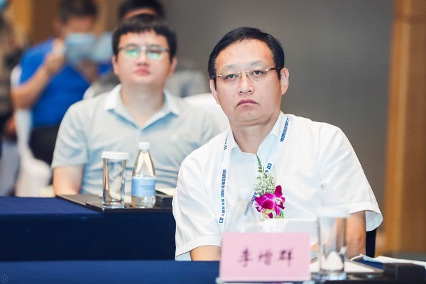 1277星际电子(中国游)官方游戏网址