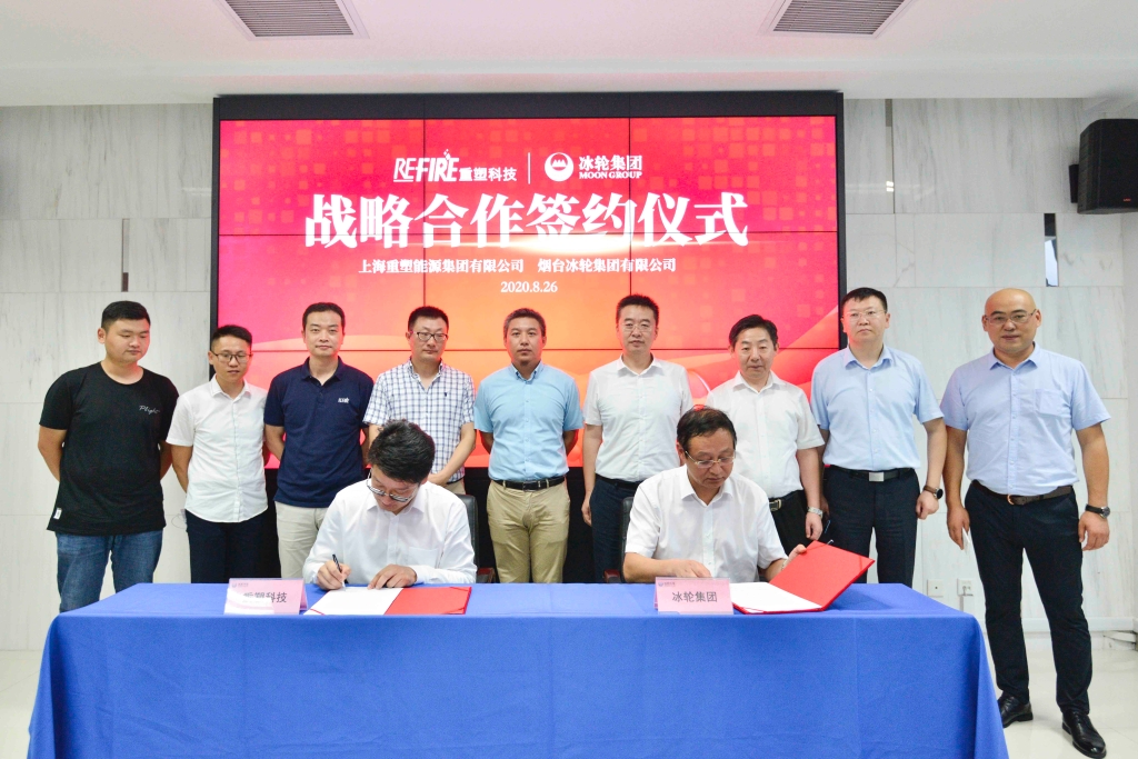 1277星际电子(中国游)官方游戏网址