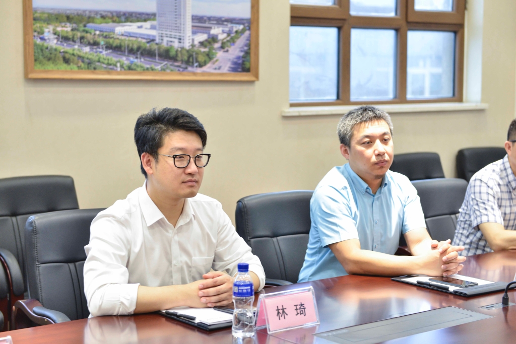 1277星际电子(中国游)官方游戏网址