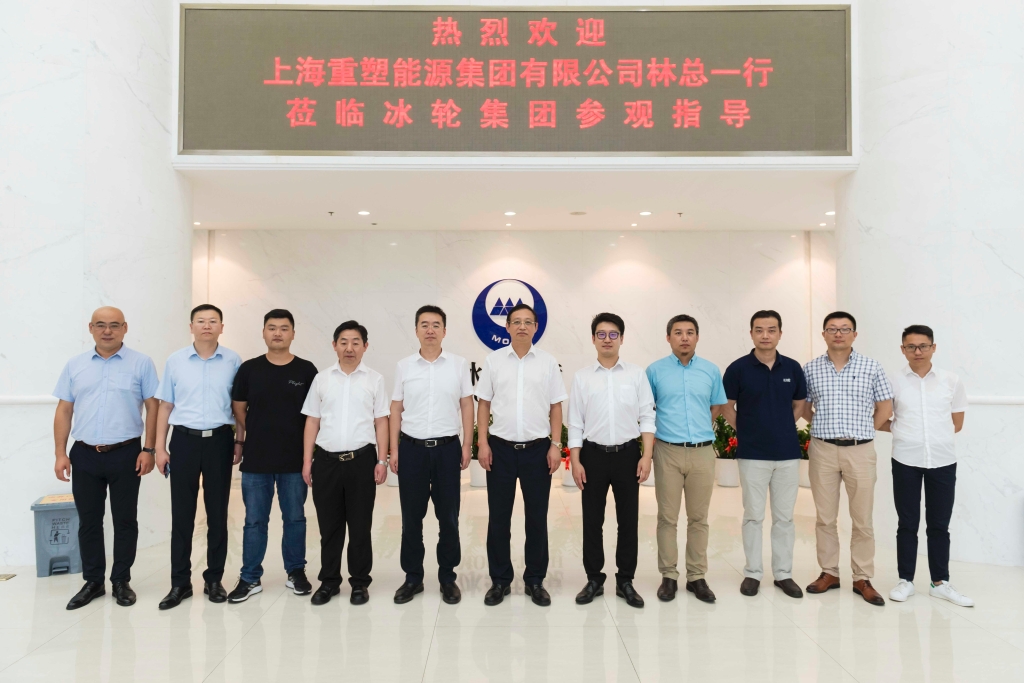 1277星际电子(中国游)官方游戏网址