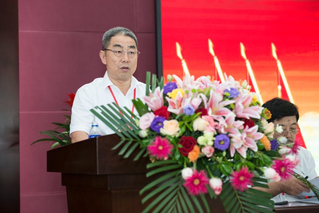 1277星际电子(中国游)官方游戏网址
