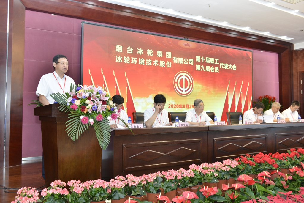 1277星际电子(中国游)官方游戏网址