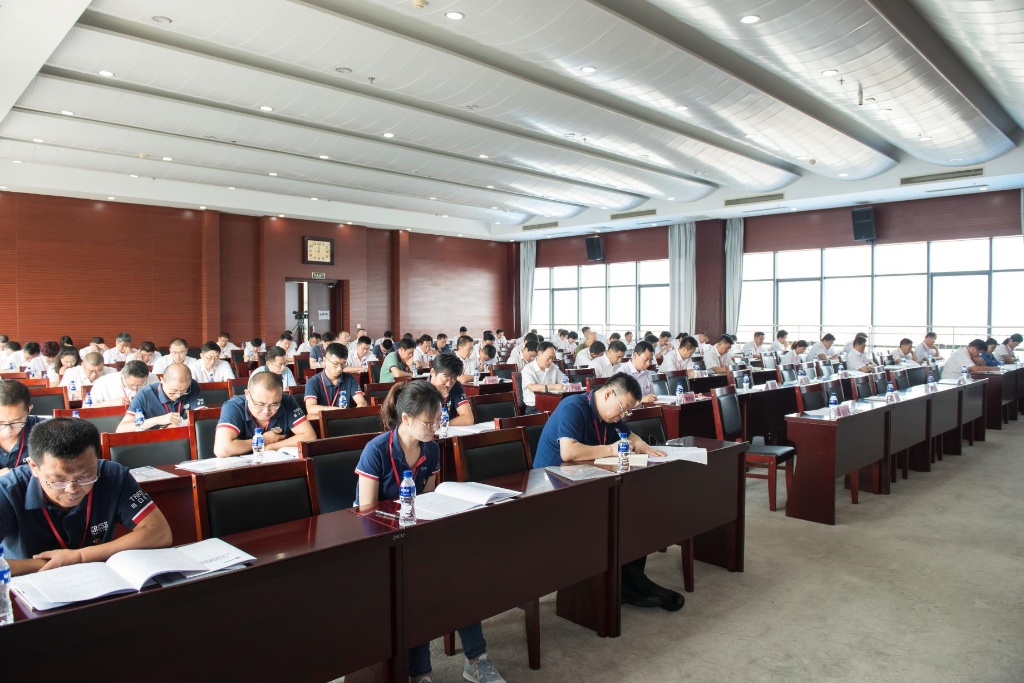 1277星际电子(中国游)官方游戏网址