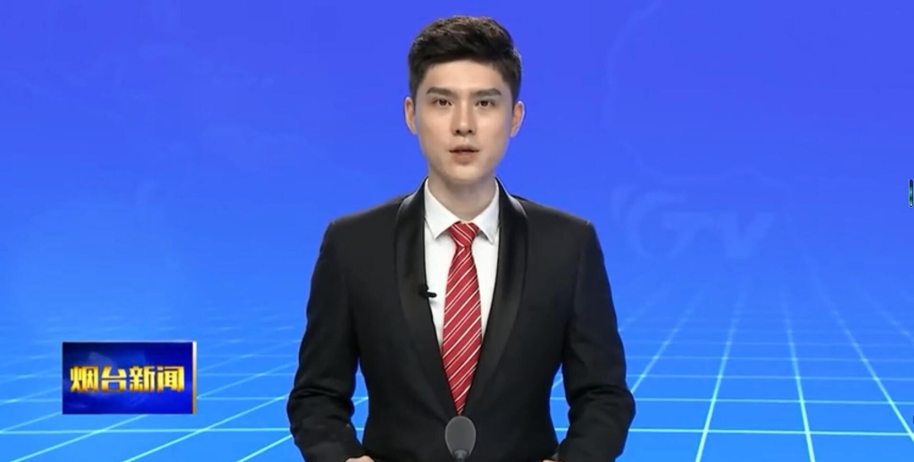 1277星际电子(中国游)官方游戏网址