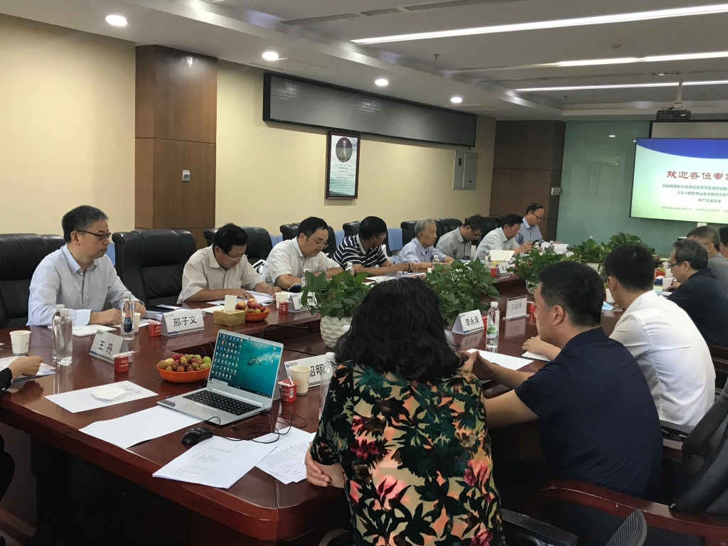 1277星际电子(中国游)官方游戏网址