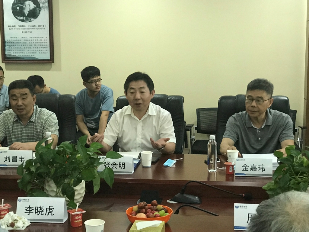 1277星际电子(中国游)官方游戏网址