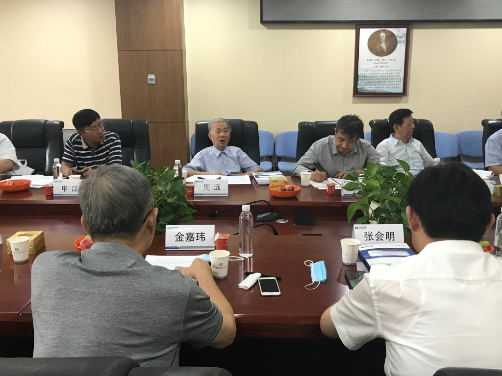 1277星际电子(中国游)官方游戏网址