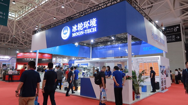 1277星际电子(中国游)官方游戏网址