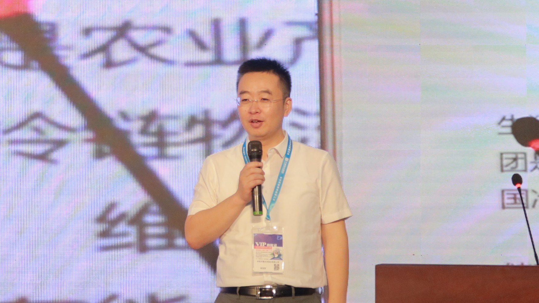 1277星际电子(中国游)官方游戏网址