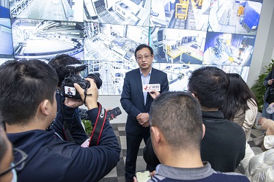 1277星际电子(中国游)官方游戏网址