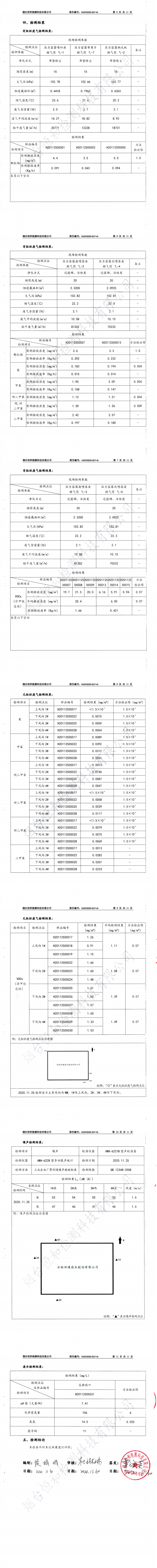 -1277星际电子情形