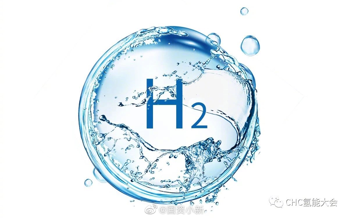 1277星际电子(中国游)官方游戏网址
