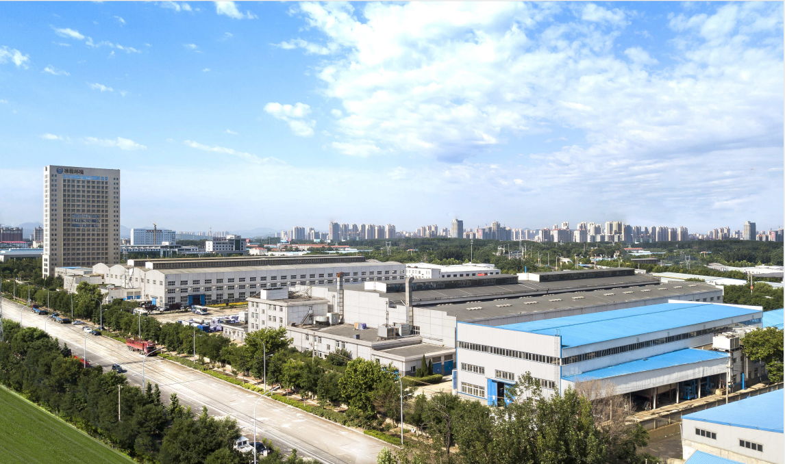 1277星际电子(中国游)官方游戏网址