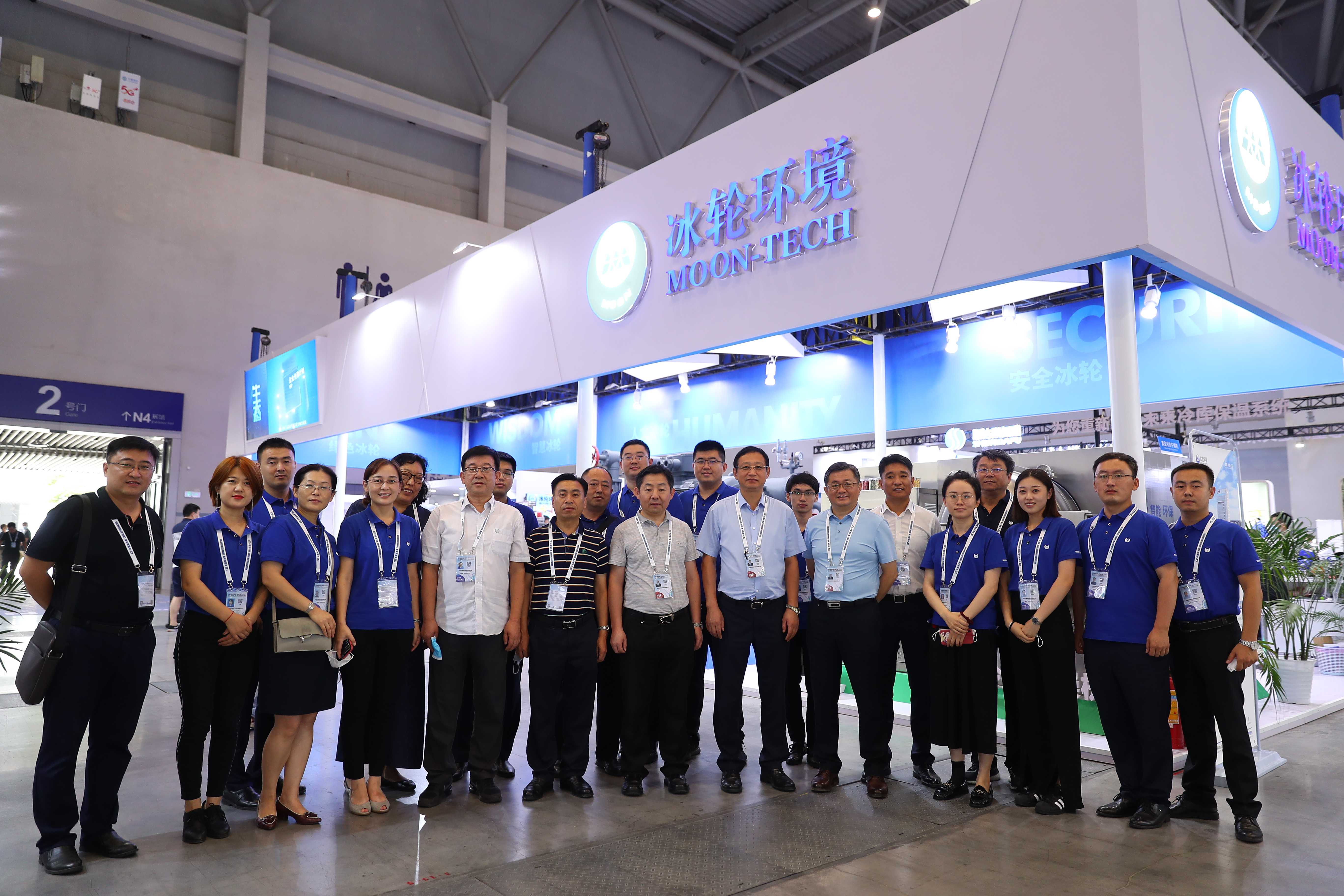 1277星际电子(中国游)官方游戏网址