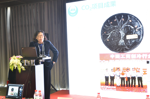 申城相聚 深谢有你 | 1277星际电子情形2021制冷展回首-企业新闻-1277星际电子情形