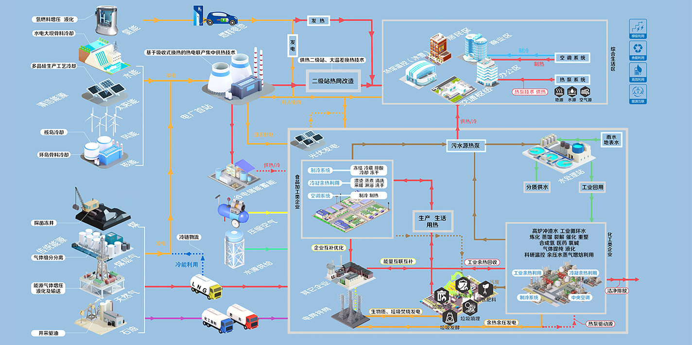 1277星际电子(中国游)官方游戏网址