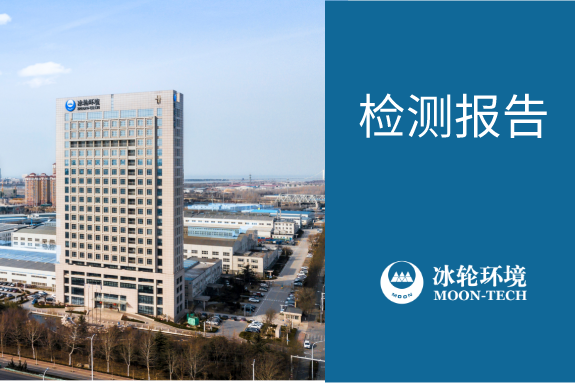 1277星际电子(中国游)官方游戏网址