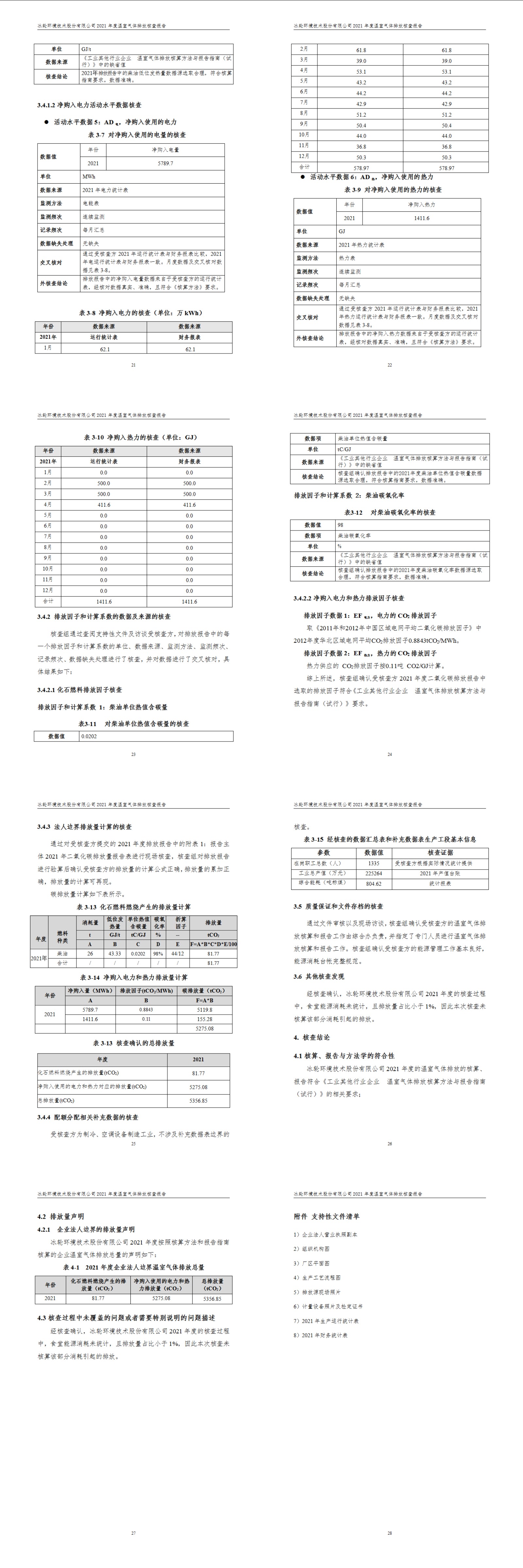 -1277星际电子情形