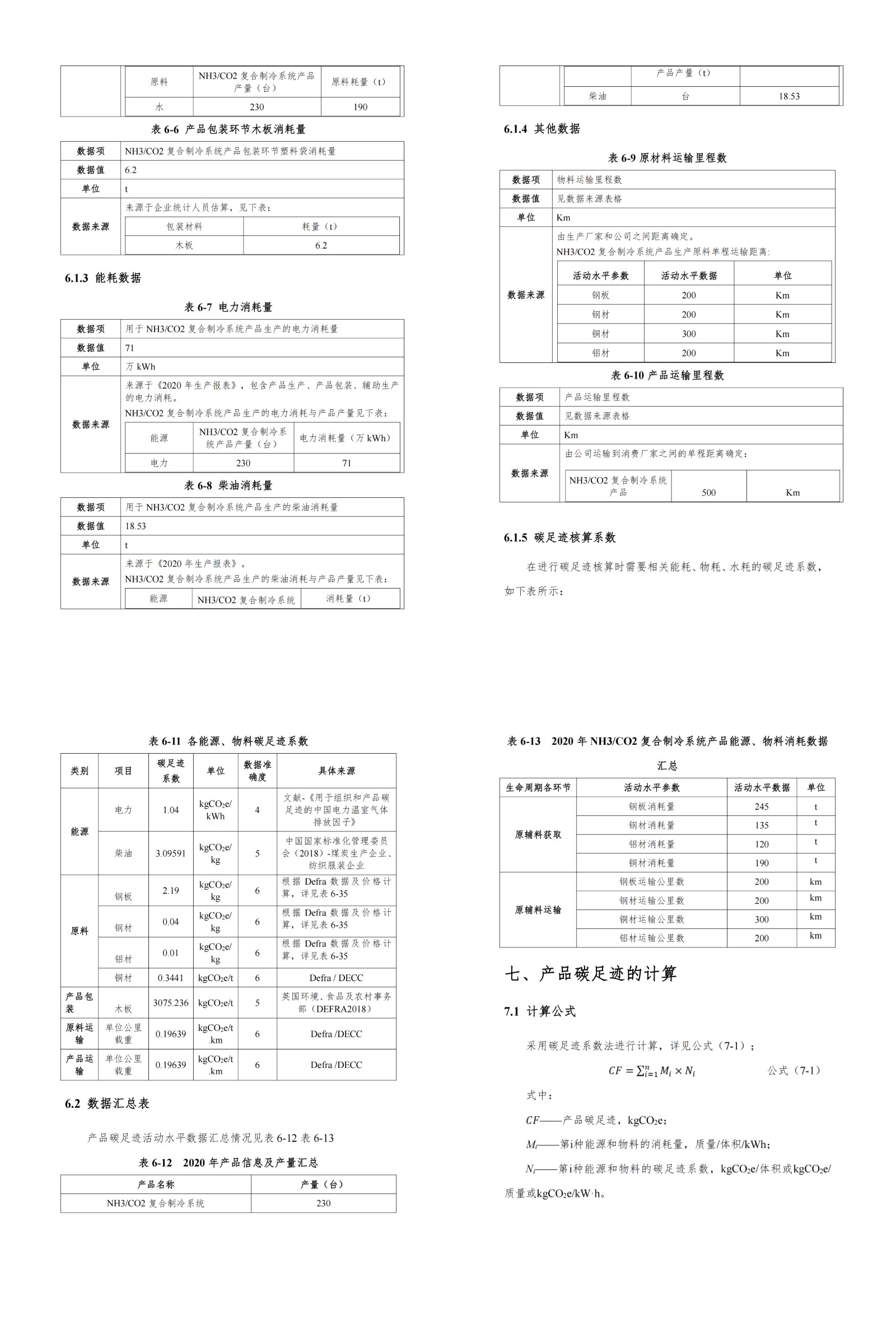 -1277星际电子情形