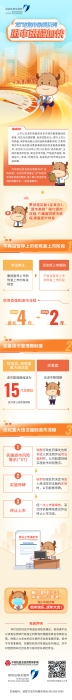 1277星际电子(中国游)官方游戏网址