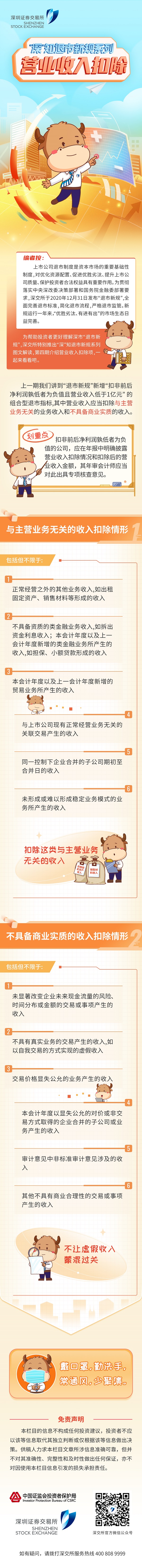 投资者；；へ耸兄械耐蹲收呓逃；；ぷㄌ庵耸行鹿-投资教育-1277星际电子情形