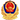 1277星际电子(中国游)官方游戏网址
