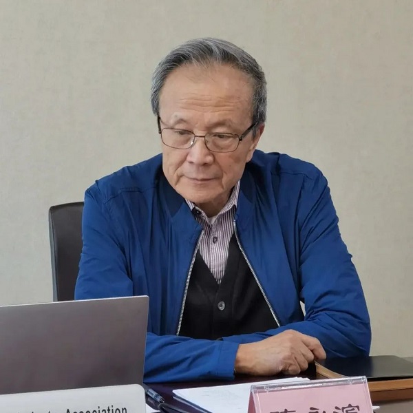 1277星际电子情形两项新产品顺遂通过手艺判断-企业新闻-1277星际电子情形