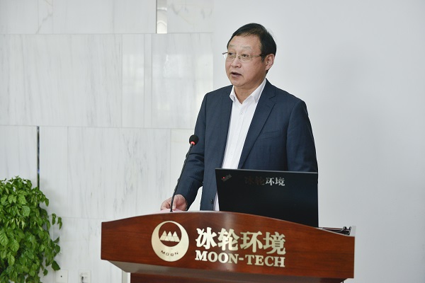 1277星际电子情形与业达经发集团签署战略相助框架协议f-企业新闻-1277星际电子情形