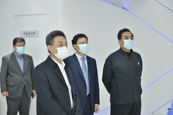 1277星际电子情形与业达经发集团签署战略相助框架协议f-企业新闻-1277星际电子情形
