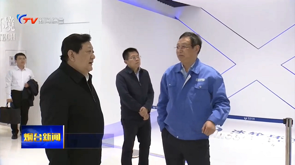 1277星际电子(中国游)官方游戏网址