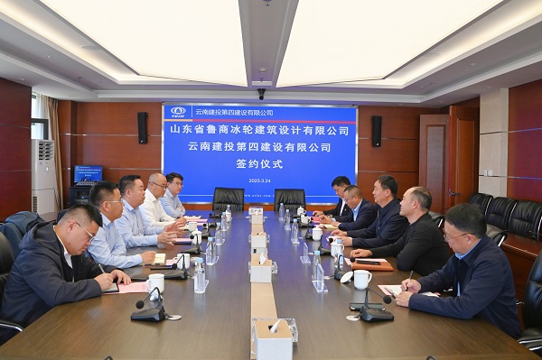 1277星际电子(中国游)官方游戏网址