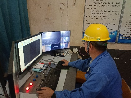 1277星际电子(中国游)官方游戏网址