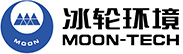 1277星际电子情形