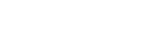1277星际电子情形