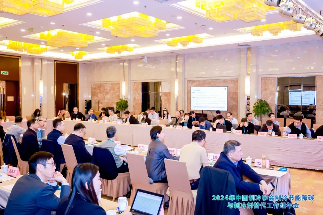 1277星际电子(中国游)官方游戏网址
